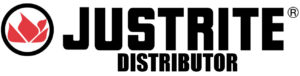 Justrite Distributor