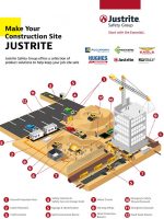 JSG_Construction-brochure_JR438-dist-1_preview