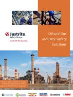 JSG_Oil-Gas-Safety-brochure_JR444-PRINT-1_preview