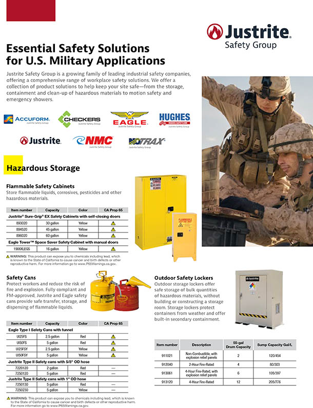 JSG_US-Military-Safety-Solutions_JR488-dist-1_preview
